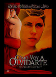 Como Voy a Olvidarte
