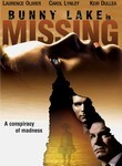 Bunny Lake Is Missing