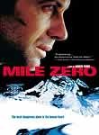 Mile Zero