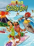 Aloha Scooby-Doo!