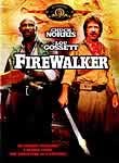 Firewalker