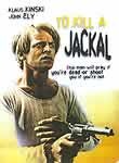 To Kill a Jackal