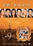 Friends: Season 9