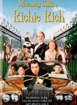 Richie Rich