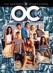 The O.C.: Season 2 (7-Disc Series)