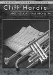 A Nightingale Sang: Tribute to Nat King Cole