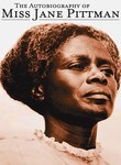 70020765 Remembering Odetta