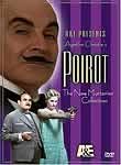 Masterpiece Mystery!: Poirot: The Hollow