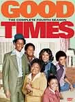 Good Times: Season 4