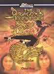 Dragon's Showdown