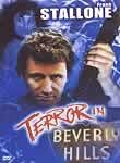 Terror in Beverly Hills movies in Belgium
