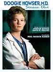 Doogie Howser, M.D.: Season 1 (4-Disc Series)
