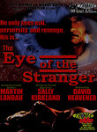 Eye of the Stranger