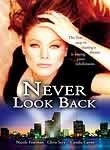 Never Look Back