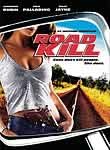 Road Kill