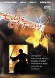Edge of Fury