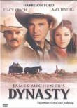 James Michener's Dynasty