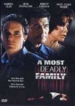 A Most Deadly Family
