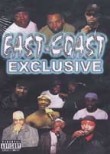 East Coast Exclusive