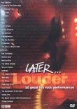 Jools Holland: Later, Louder