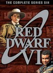 Red Dwarf: Series 6