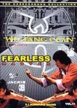 Wu Tang Clan Presents: Fearless Master