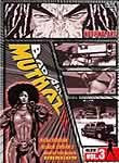 Bad Azz Muthaz: Way of the Black Dragon