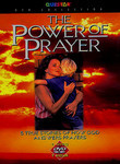 The Power of Prayer
