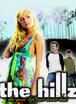The Hillz