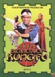 Big Box of Kung Fu: Return of the Chinese Boxer