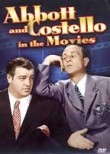 Abbott & Costello in the Movies