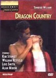 Dragon Country