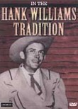 Hank Williams: In the Hank Williams Tradition