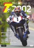 Isle of Man TT: Official Review: TT 2002