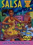 Beats of the Heart: Salsa: Latin Pop Music in the Cities