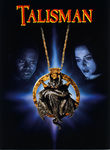 Talisman