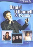 Daniel O'Donnell & Friends