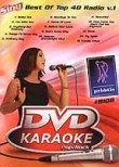 Sing Best of Top 40 Radio: Vol. 1