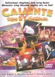 Caliente: Life Is a Carnival