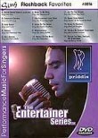 Karaoke: Flashback Favorites