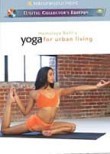 Hemalaya Behl's Yoga for Urban Living