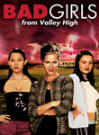 Bad Girls from Valley High