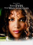Their Eyes Were Watching God