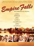 Empire Falls: Disc 2