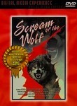 Scream of the Wolf