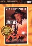 Jackals