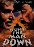 Hunt the Man Down
