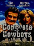 Concrete Cowboys