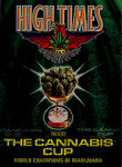 High Times Presents: The Cannabis Cup