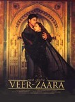 Veer-Zaara: Bonus Material